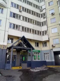 Ул москворечье 4 корп 3