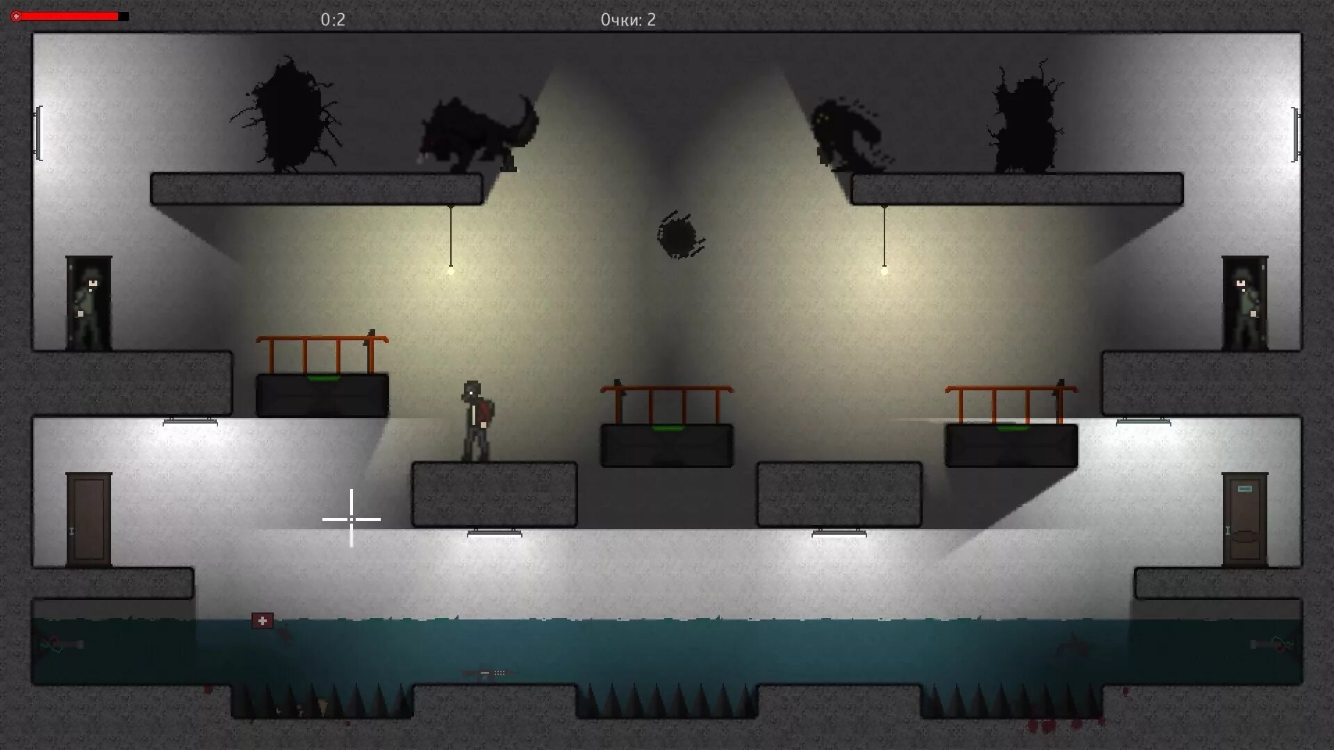 C 2 d игра. Samosbor 2d. samosbor игра. офис для платформера. самая сложная 2d игра.