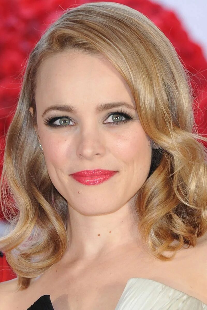 Рэйчел макадамс актриса. Рэйчел энн макадамс. Рэйчел макадамс актриса. Рэйчел макадамс в роли медсестры. Рэйчел макадамс.