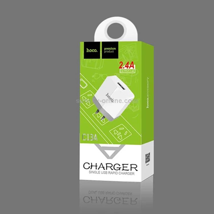 Как подключить hoco к телефону. Адаптер постоянного тока hoco c73a. адаптер на 2х usb 2.1a max hoco c52g cp-1192. блок питания hoco 5в 2.4а. hoco usb indicator single port safety charger авито.