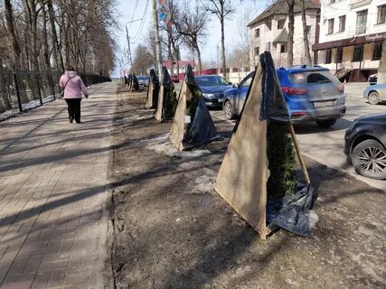 Калужский перекресток новости калуги