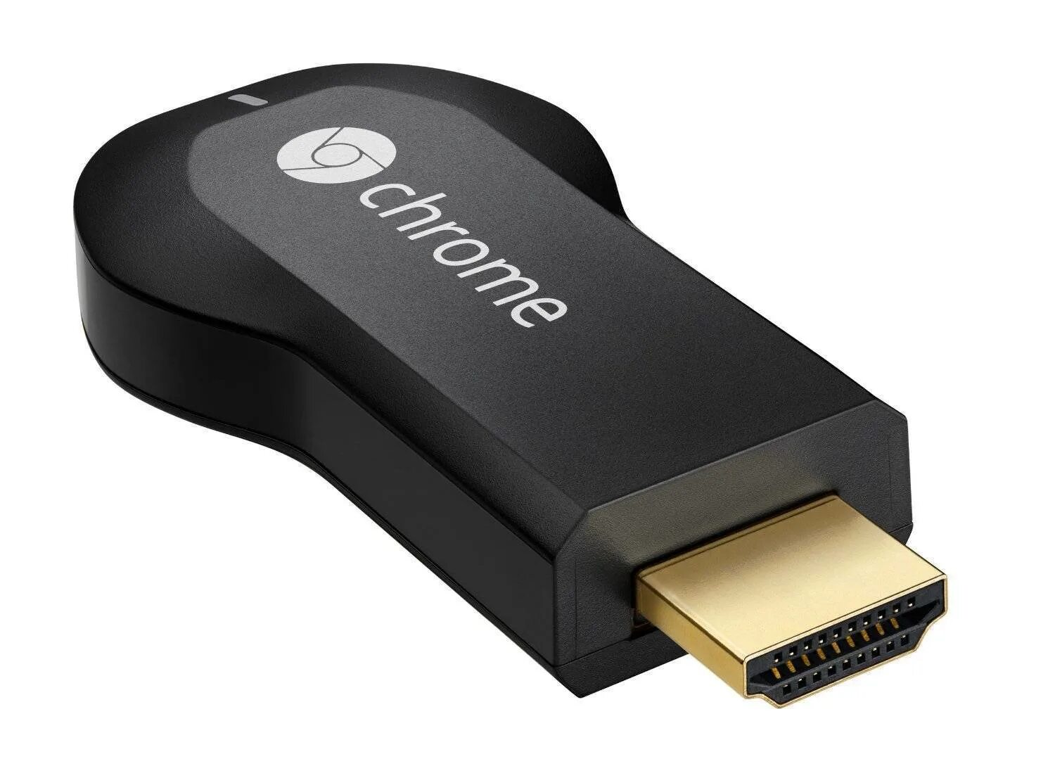 Samsung приставка к телевизору. Приставка Google Chromecast. Google донгл Chromecast. ТВ-приставка Google Chromecast c TV. Android TV Stick HDMI.