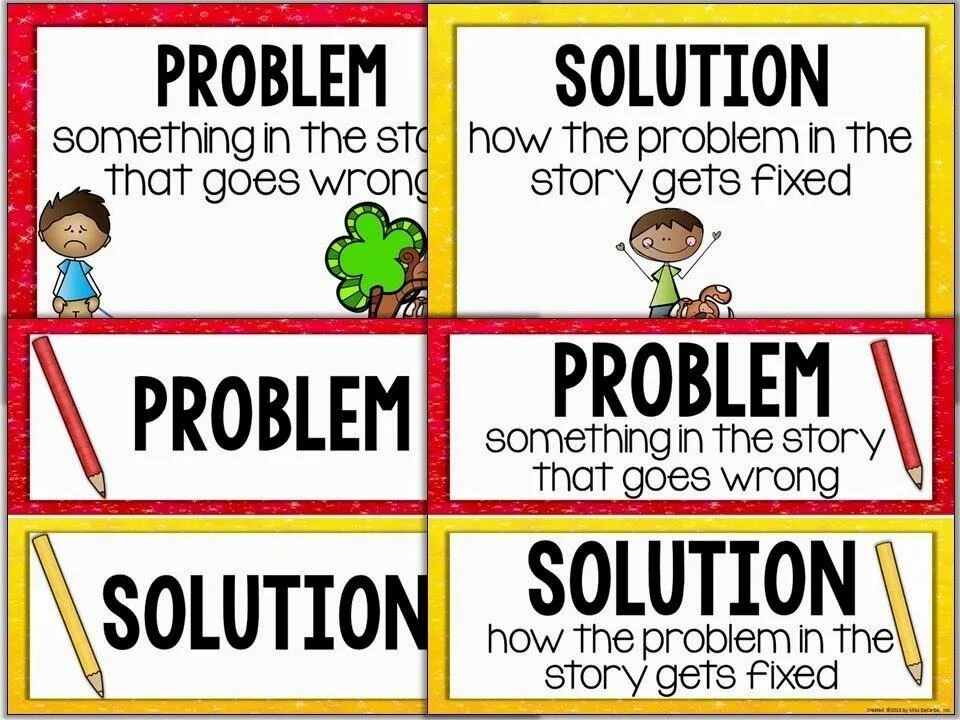 Her good problem. Problem solution. Problems and solutions картинка. Solution to the problem. Problems and solutions Worksheet.