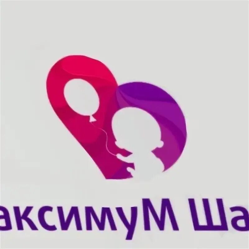 Максимум профиль. Максимум ярославль. логотип ауры ярославль.