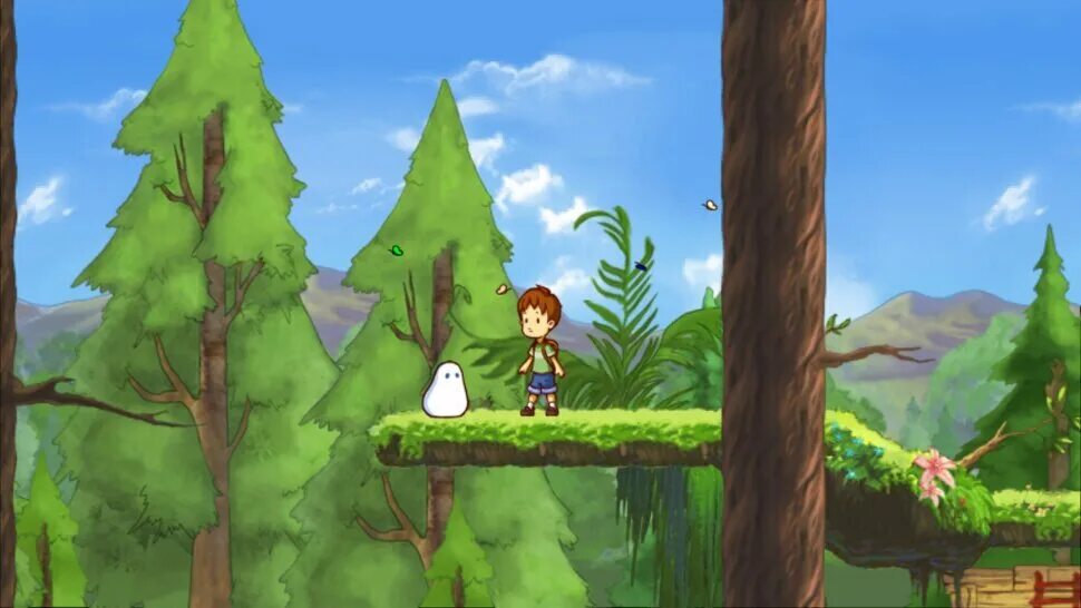 Придумать игру на компьютер. Придумать игру на компьютер