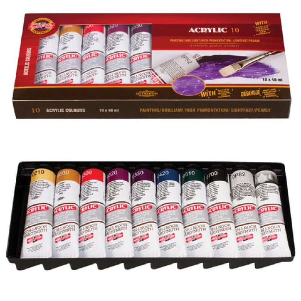 Акриловые краски набор olki. Сонет краски масляные 12 цветов х 10 мл. Декола акрил перламутровый банка 20 мл бирюзовая. Краски акриловые луч художественные глянцевые 20 цветов х 20 мл. Краска акриловая "олки" набор 12 цв.