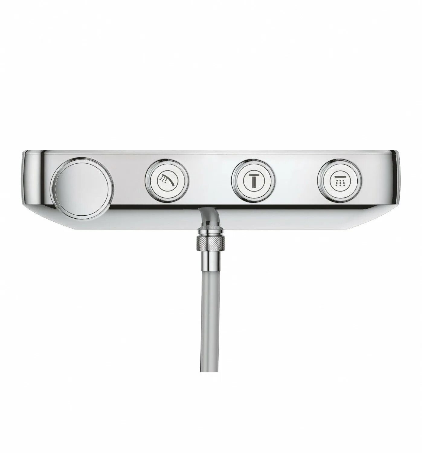 Grohe euphoria smartcontrol 310. Grohe euphoria smartcontrol 310
