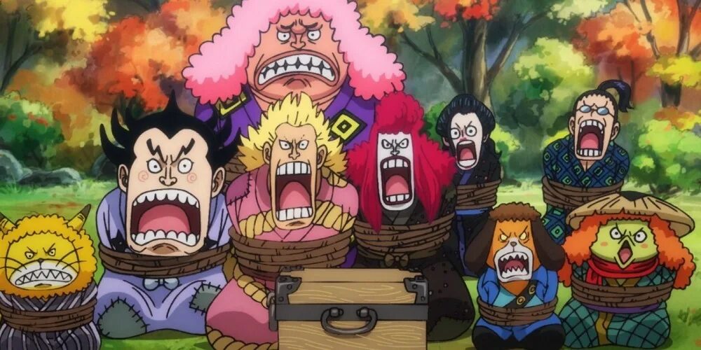 Дядя луффи ван пис. Каваматсу ван пис капа. One piece бартоломео. Ван пис фанат. Оден ван пис.