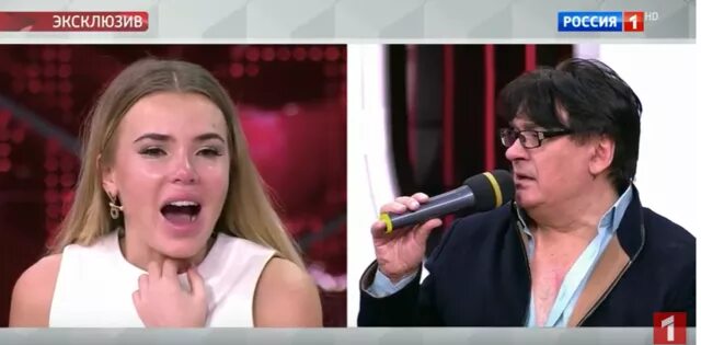Любовница ждет ребенка. Беременна от бывшего мужа читать. Любовница ждет ребенка. Любовница ждет ребенка. Любовница ждет ребенка.