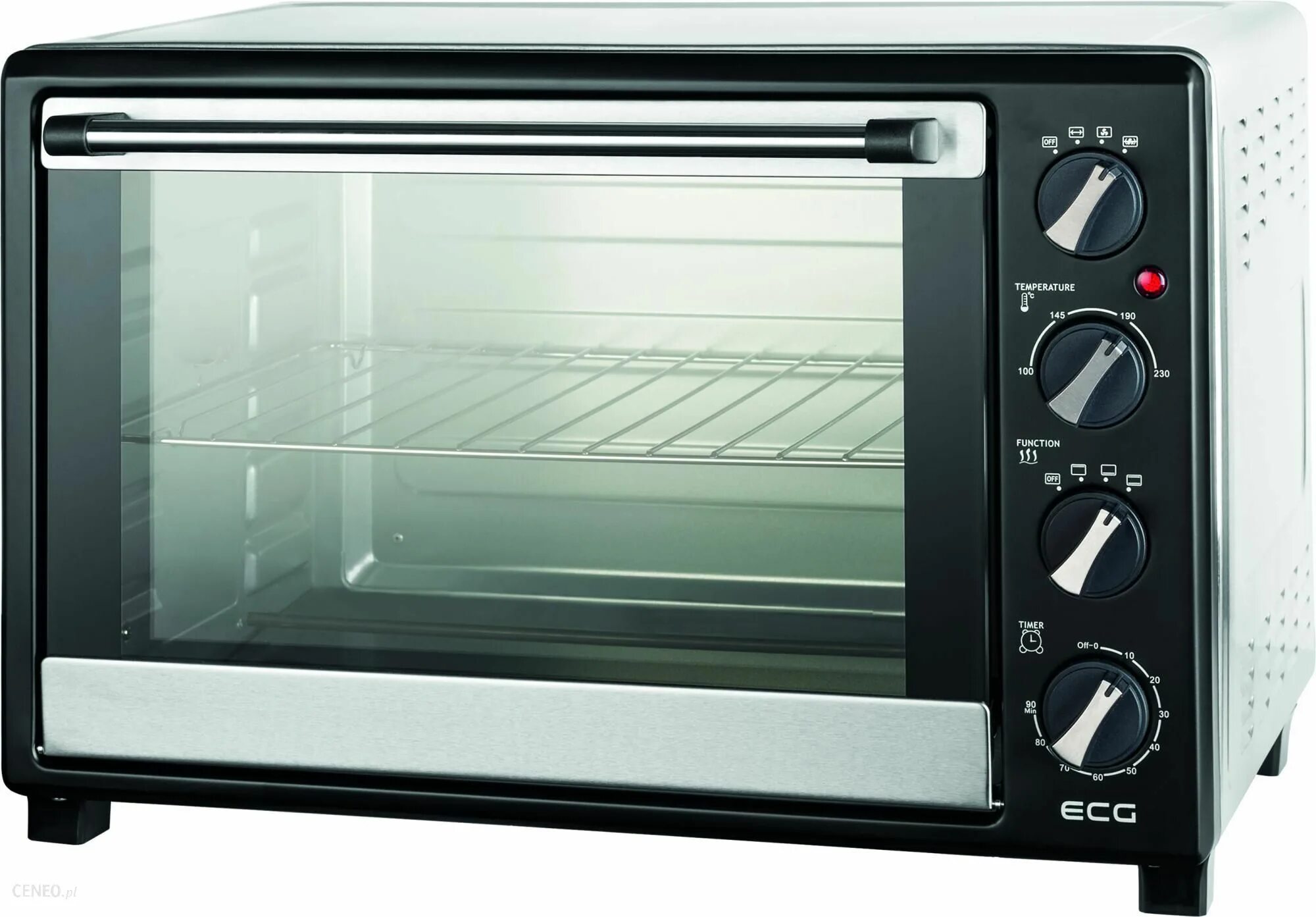 Мини-печь Kraft KF-mo 4506 w. Electric Oven электрическая духовка. Ideal Electrolux Oven мини печь. Bork Electronic Oven печь-духовка r2405. Духовка электрическая купить в екатеринбурге