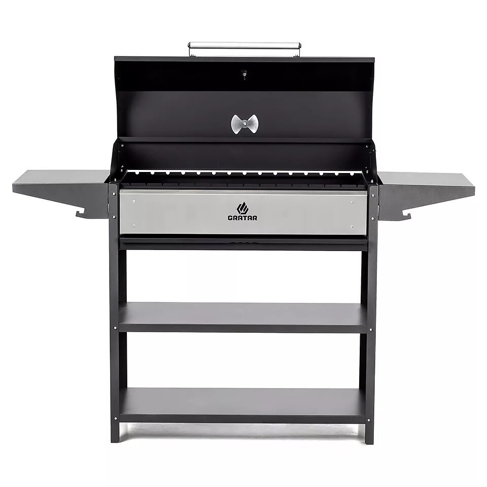 Мангал gratar professional p 3001. Мангал gratar professional optima. Гриль gratar professional optima bbq. Гриль гратар pobn 3001. Professional optima bbq pobn3000.