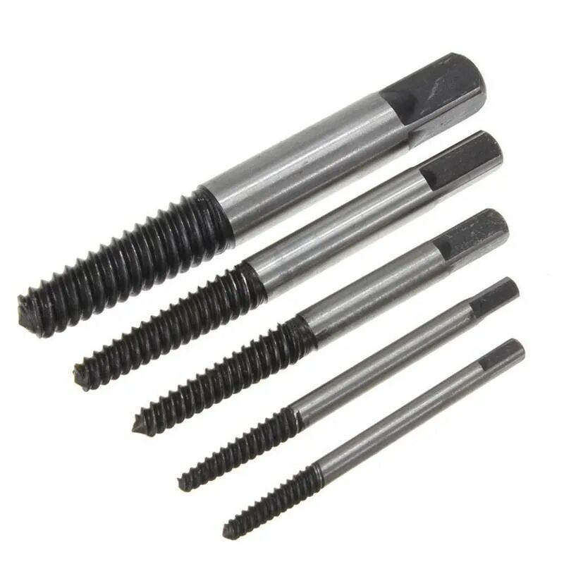 Extractor