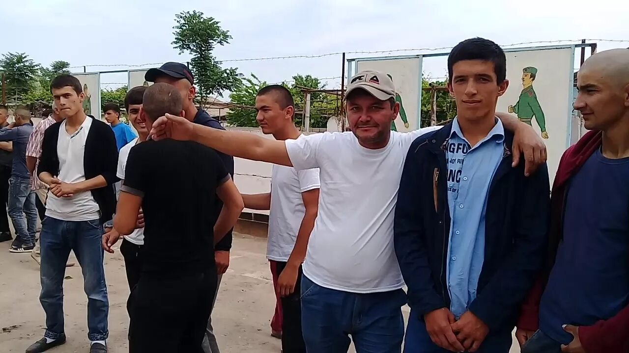 Чайхун кумсангир. Пагода таджикистана кумсангир. Город кумсангир таджикистан. Кумсангир хатлон. Пагода чайхун кумсангирский.