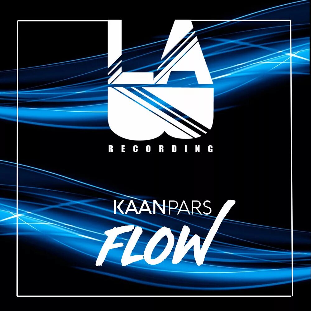 Kaan pars flow. Flow kaan pars. kaan pars исполнитель. kaan pars, zeni n, jfarr - gold. pleasure pain kaan pars aivarask.