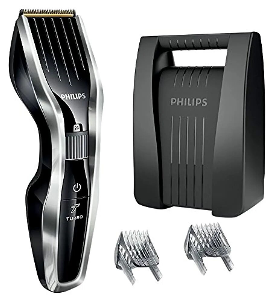 Машинка для стрижки волос фирмы. Philips hc5450. Philips hc5440/80. Машинка для стрижки Филипс 5450. Philips hc5450/15.