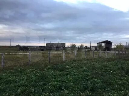 Шенталинский самарская область
