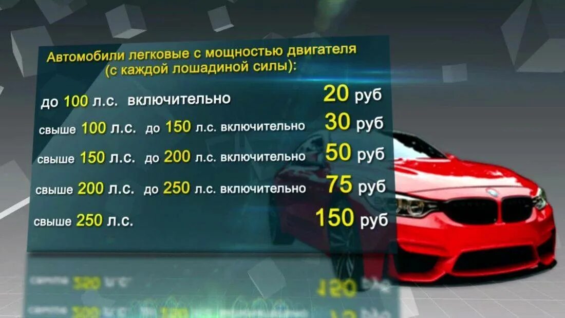 Сколько л с в машине. Налог на машину. Налог на авто л.с. Yfkjuj YF vfibye. Налог на авто от мощности двигателя.