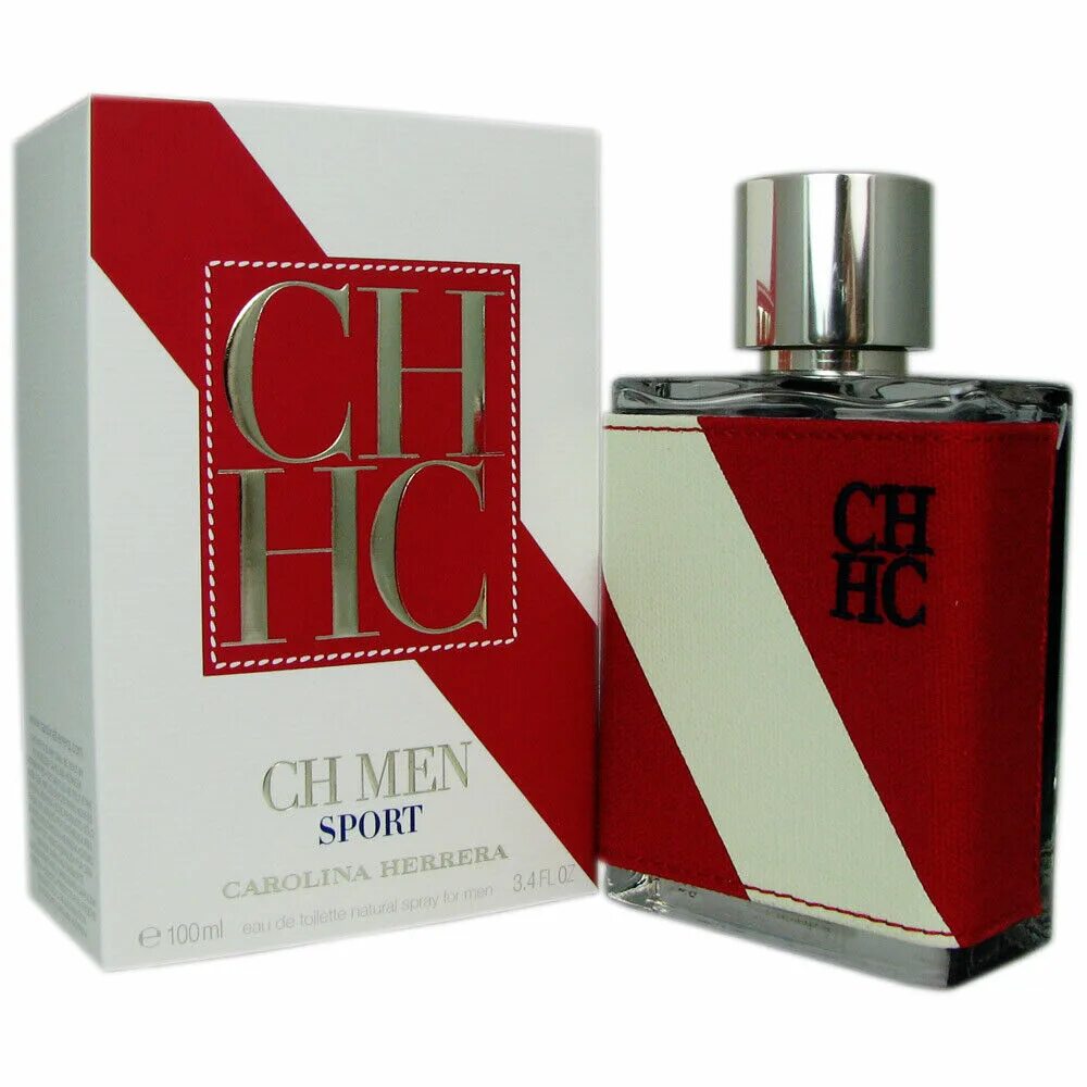 Ch мужские. Carolina Herrera "Ch men" 100 ml. Carolina Herrera Ch men prive 100 мл. Carolina Herrera Ch EDT man 100ml. Carolina Herrera Ch 100ml EDT.