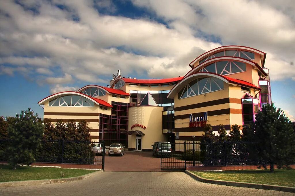Олимп светлогорск бассейн. Гостиница олимп светлогорск. Отель олимп в светлогорске калининградской области. Отель олимп светлогорск бассейн. Отель олимп в светлогорске калининградской области.