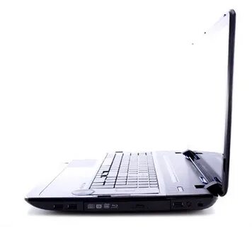 Acer aspire 8942g