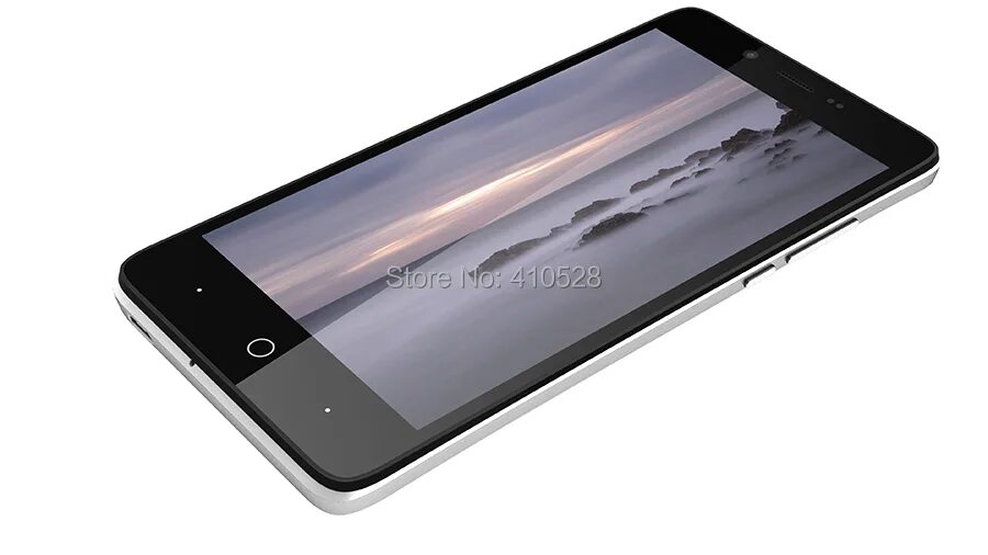 смартфон 6 тысяч