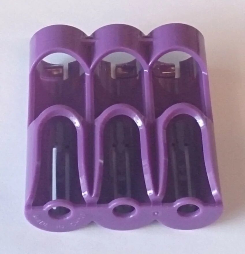 батарейный отсек 18650. кассета для 3 аккумуляторов 18650. под 4 акб. бокс под 4 акб ааа. бокс переходник для батареек с ааа на аккумулятор 18650.