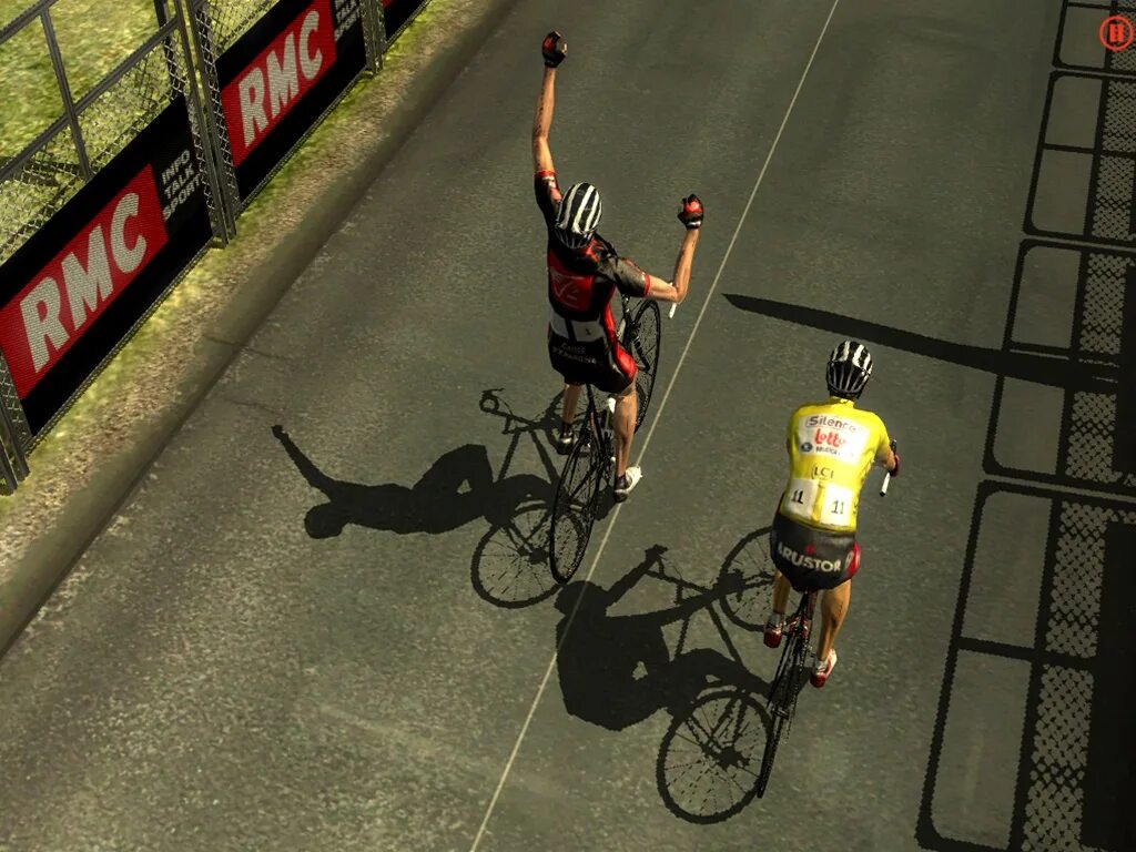 Игру про соревнования. Pro Cycling Manager 2011. Игры соревнования. Соревновательные игры на ПК. Лучшие соревновательные игры на ПК.