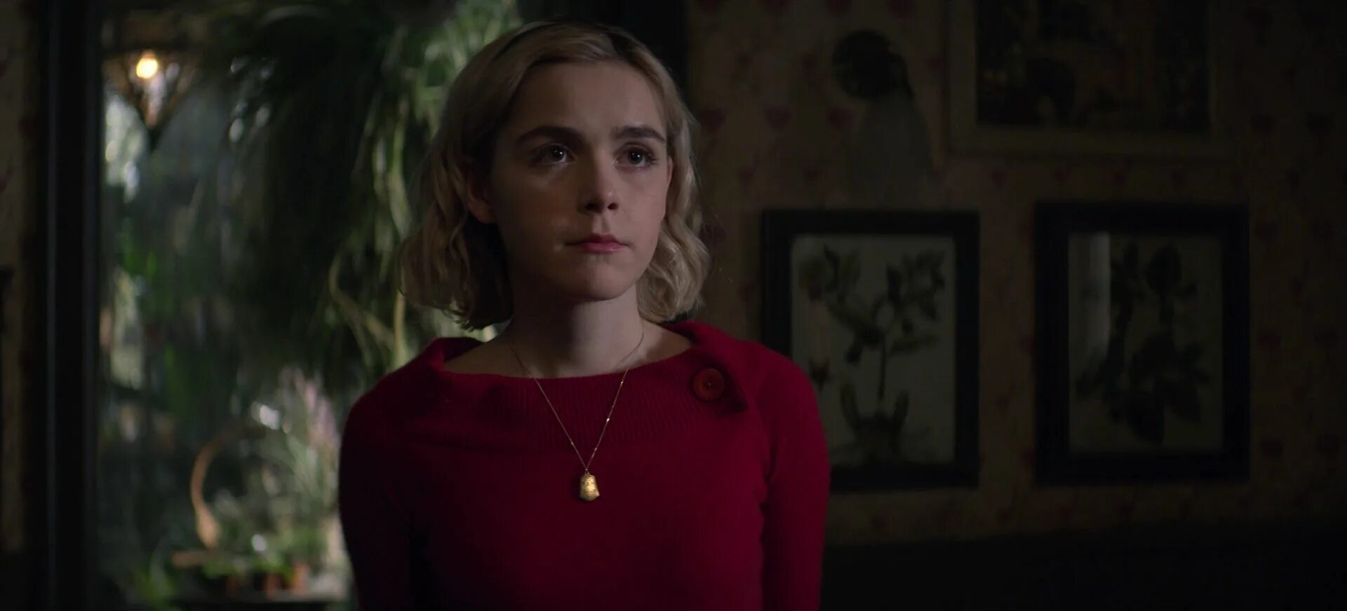 , сша). Sabrina 1. Sabrina реклама кроссовок. Sabrina 1. Nike x sabrina lonescu одежда.