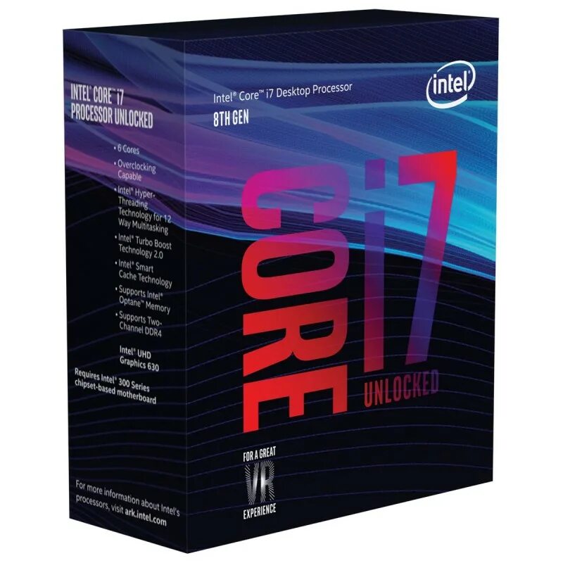 Intel core i7 turbo. Процессор intel core i7-8700k box. процессор intel core i7 - 8700 box. intel core i7 coffee lake 8700k. процессор intel core i5-8400.