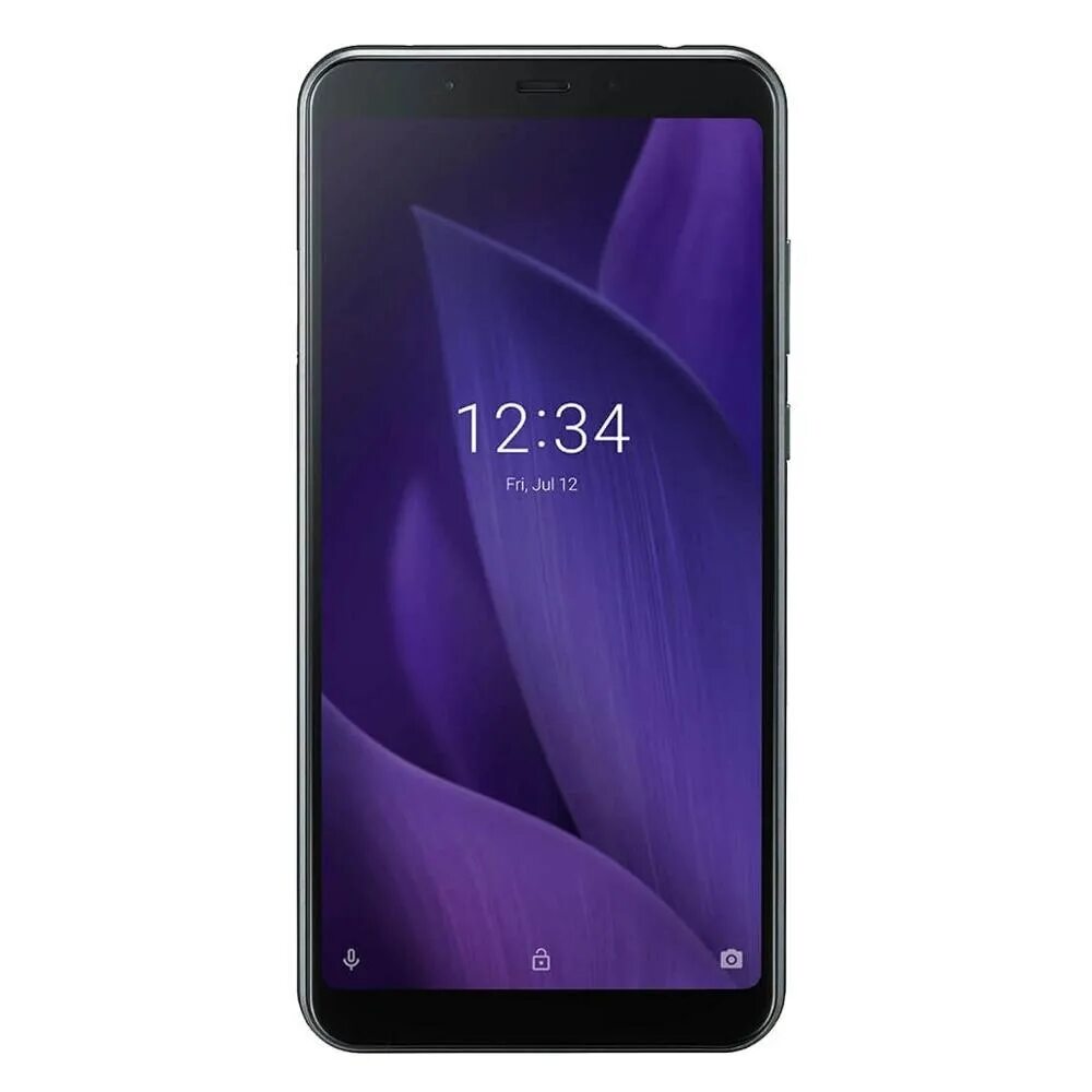 Aquos phone. Sharp aquos 20. Раскладушка шарп на андроид. Sharp aquos раскладушка. Sharp aquos zeta docomo.