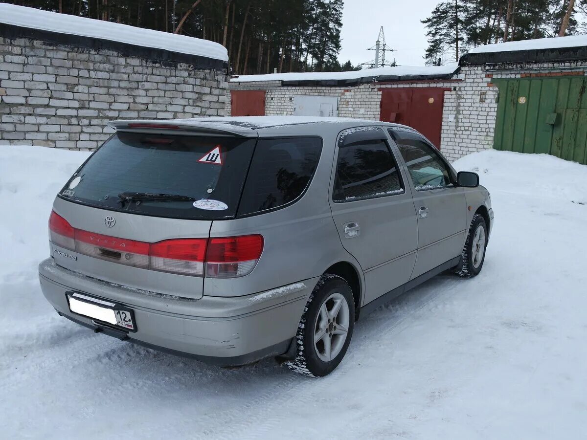Виста универсал. Тойота виста ардео. Тойота виста ардео 1999. Виста универсал. Тойота виста ардео универсал 1998.