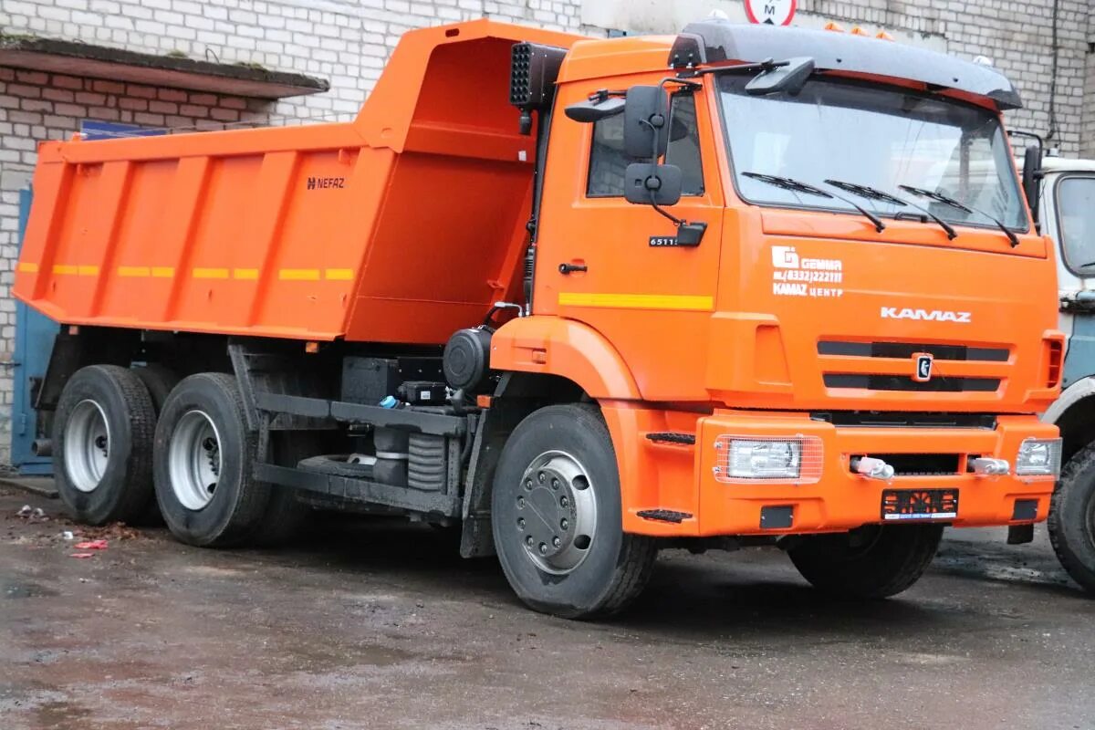 Карьерный самосвал скания 50 тонн. 480 самосвал. Фирмы самосвалов. Самосвал иркутск. Фирмы самосвалов.
