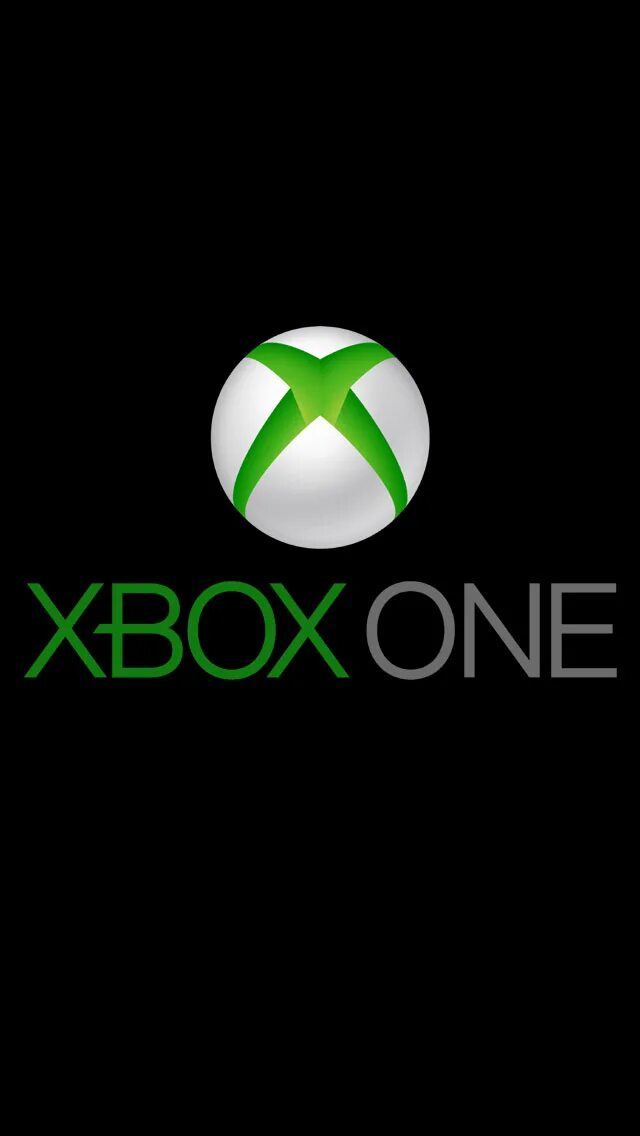 Xbox login. Xbox. Xbox 360 логотип. Xbox one лого. Xbox one x логотип.