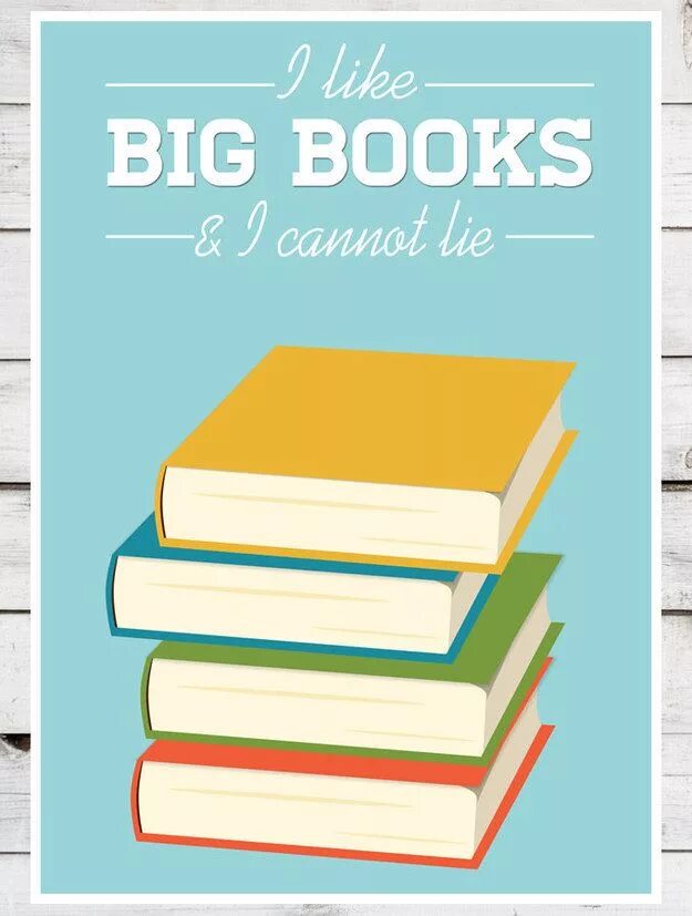 I like book. Big book. The big book книги. Картинки big book. Книга 1 лайк Биг.