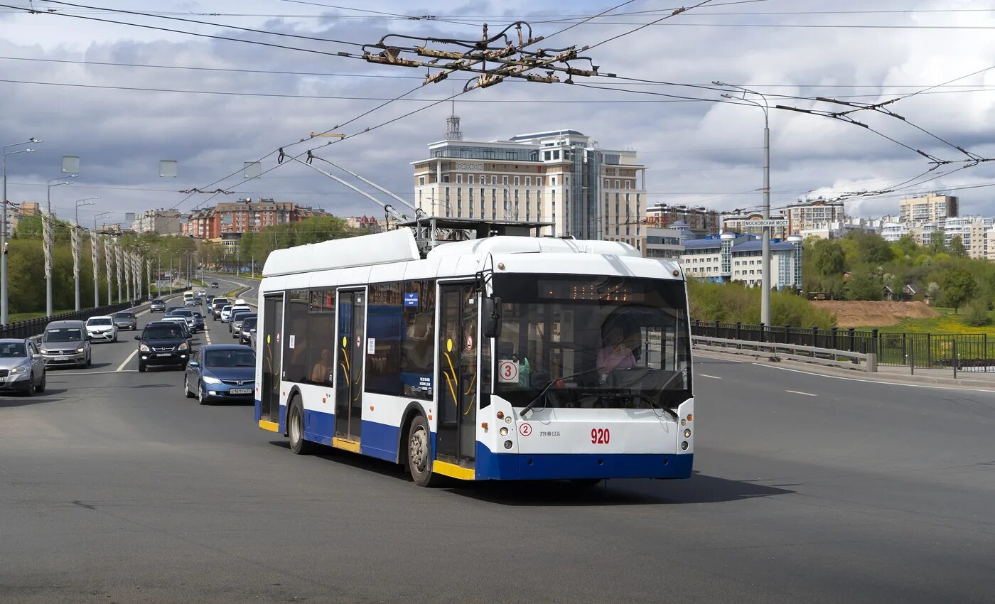 4 троллейбус чебоксары. Тролза-5265.00 «Мегаполис». Троллейбус Тролза 5265. Троллейбус Мегаполис 5265 Чебоксары. Тролза Мегаполис Чебоксары.