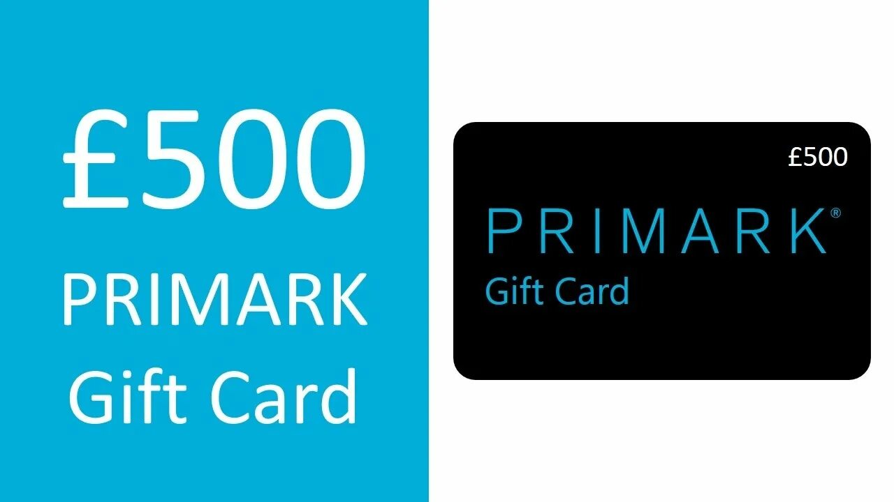 Update 2017. Primark logo. Primark number Card. Playsuits Primark. Примарк Польша.