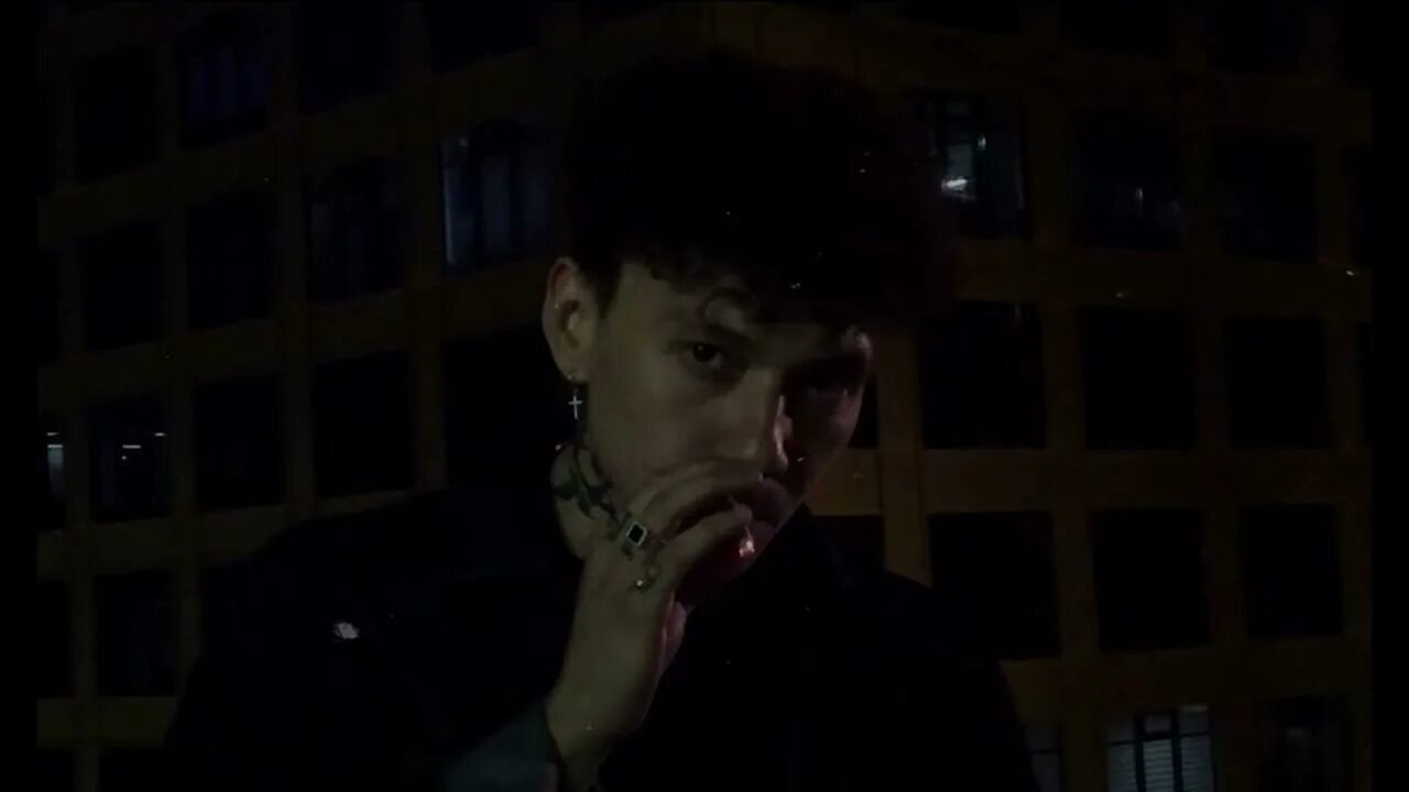 Три дня дождя 8 января. Три дня дождя 8 января