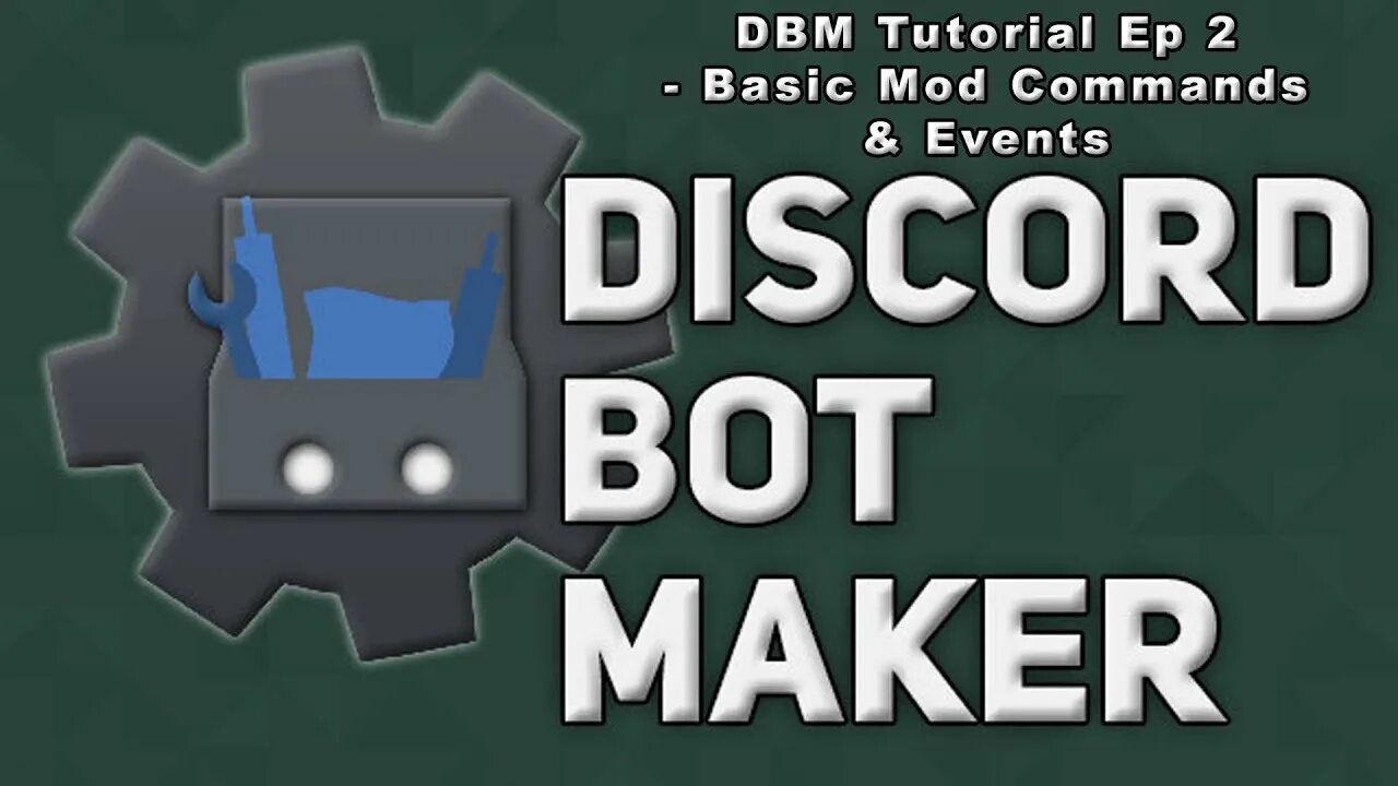 Wot discord