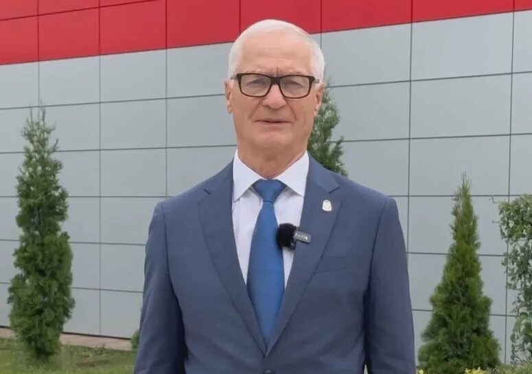 Отставка ренца. Отставка ренца. Мэр тольятти ренц. Отставка ренца. Отставка ренца.