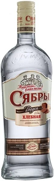водка усадская хлебная 0. водка особая архангельская хлебная. водка драники хлебная. 5 л. хлебная 0 5.
