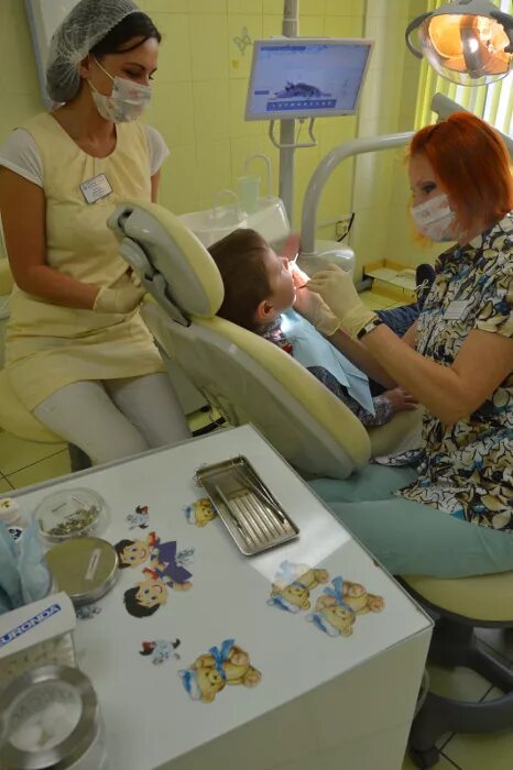 детство плюс зеленоград стоматология. виниры цельнокерамические emax. к 1824 медцентр зеленоград. стоматология дантист зеленоград. зубы в зеленограде.