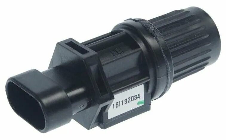 датчик скорости артикул. датчик скорости сузуки игнис 2007. датчик скорости артикул. 3 артикул. датчик скорости тм-130.