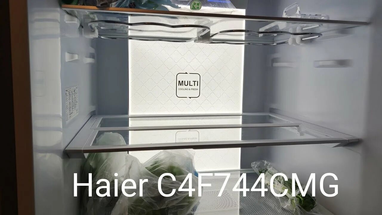 Haier c4f744ccg. Холодильник haier c4f744ccg. холодильник haier c4f744ccg серебристый. холодильник haier c4f744ccg характеристики. холодильник haier c4f744cmg тэн испарителя.