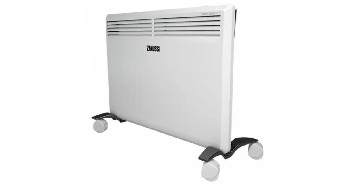 Конвектор Zanussi ZCH/S-1000 Mr. Конвектор Zanussi ZCH/S-500 Mr. Обогреватель конвекционный Zarget ZCH 15y02. Конвертер Zanussi Forte calore 2.0.