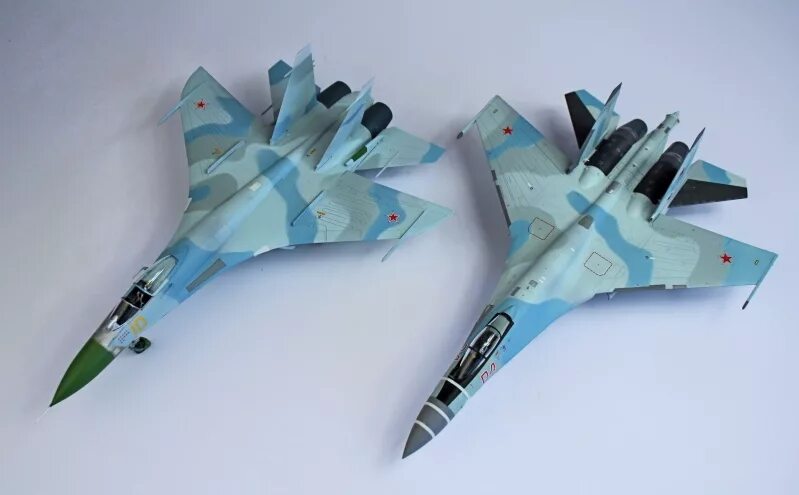 1 48 1 72. Су-27 "фланкер" 1:72 звезда. Су-35с 1/72 Hasegawa. Су-27 Flanker b 10. Миг-35 1/72.
