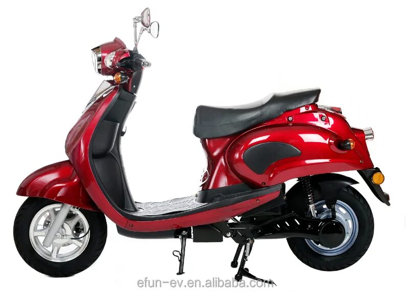 Scooter Electric 2000w Горняк. Скутер дешевый. Мопед дешевый. Простые Мопеды. Двухместный мопед