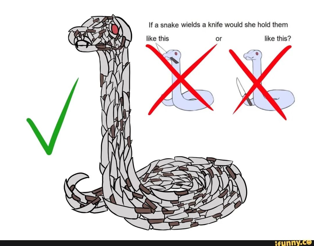 Как изучить змею. Змея мемы. Мемы со змеями. Мемы про змейку. Мем про змей.