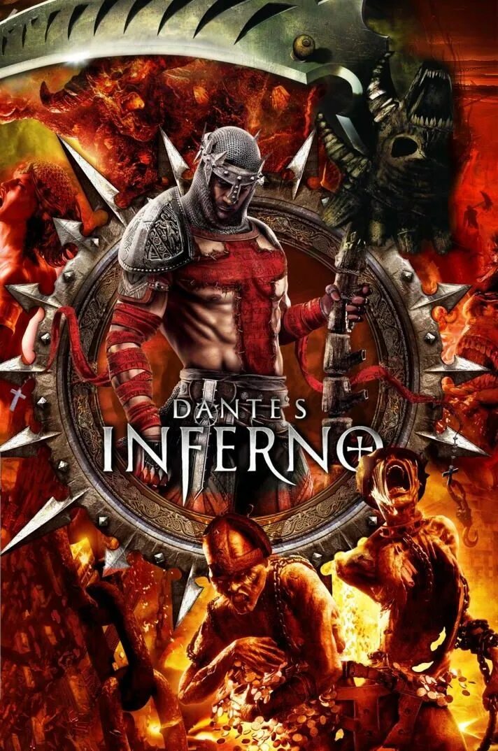 Данте инферно псп. Дантес инферно на псп. Inferno игра. Данте инферно псп. Dante’s inferno игру.
