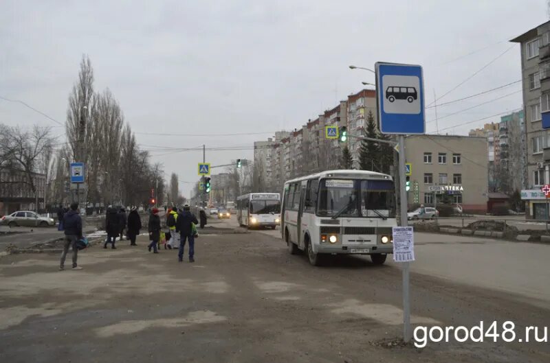 Улица Папина Липецк. Город Липецк улица Папина. ОСТ проспект Победы Липецк. Маршрутки gorod48. Остановиться в липецке