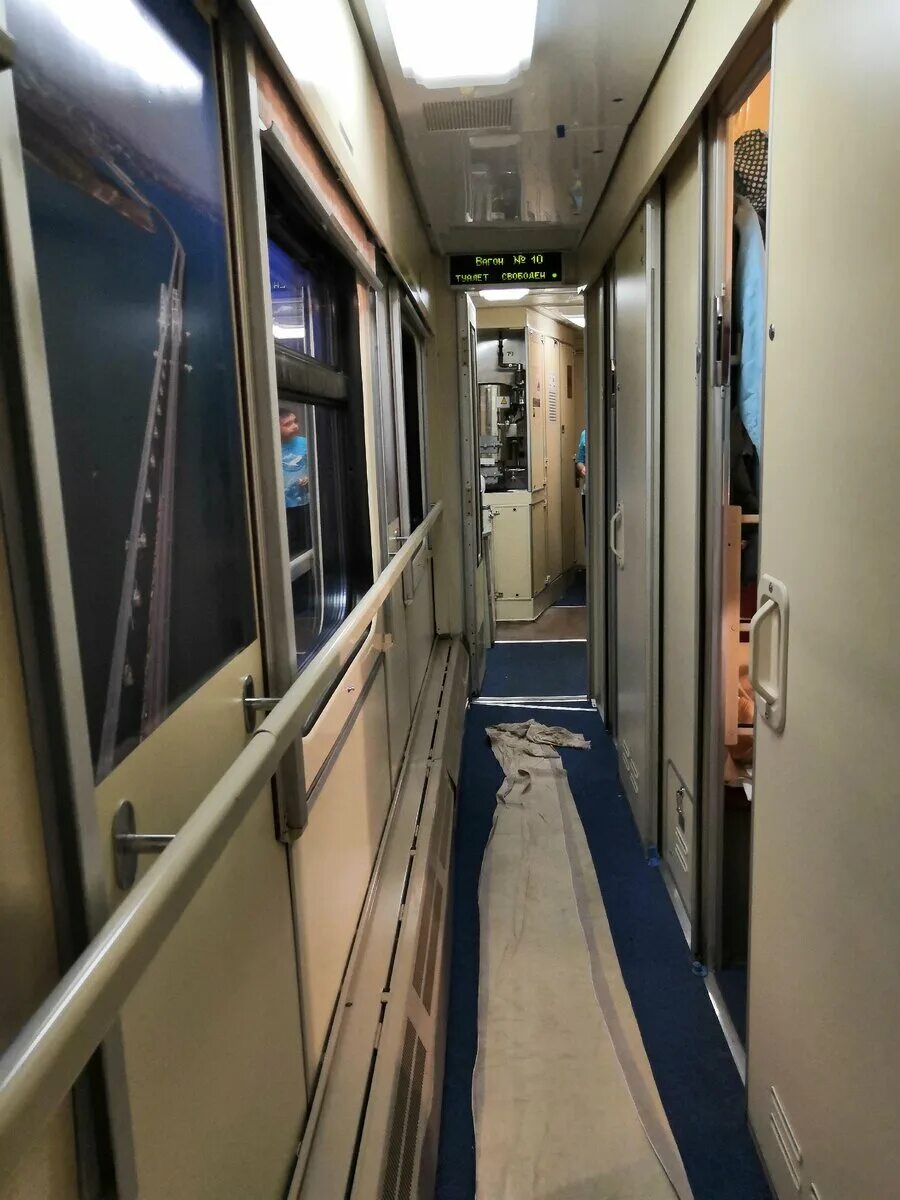 Поезд 007а санкт-петербург севастополь. Эп20. 008а санкт петербург севастополь. 008а санкт петербург севастополь. 008а санкт петербург севастополь.